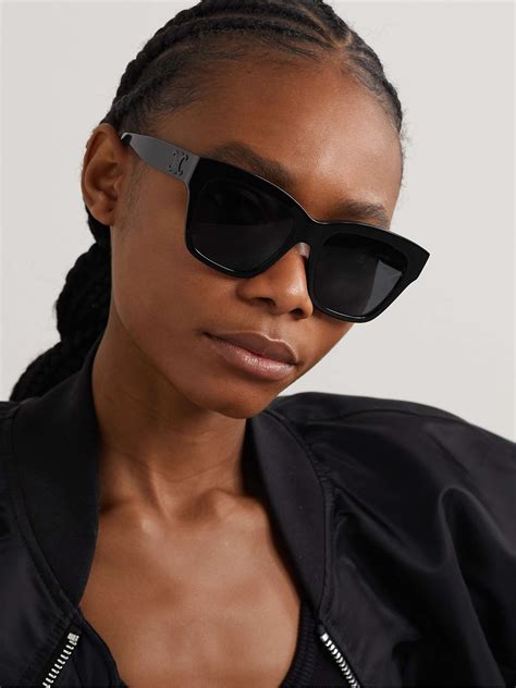 celine sunglasses shopstyle|Celine sunglasses women's.